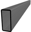 Rectangular Hollow Section
