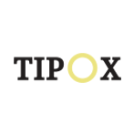 University Column Technical Specs